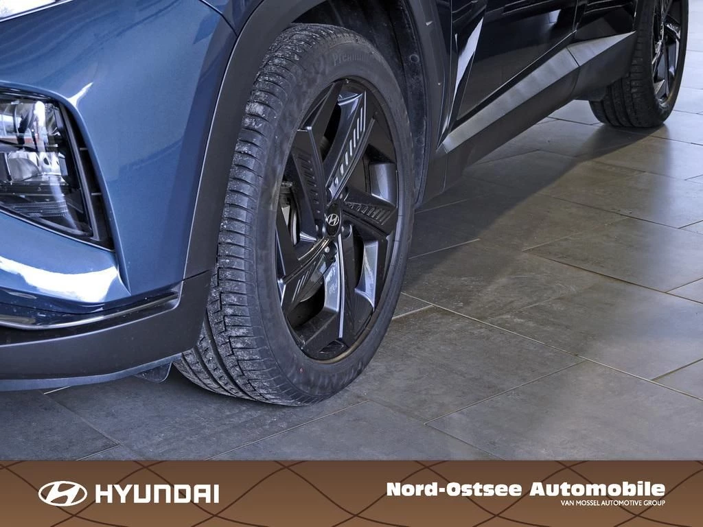 Hyundai-Tucson-image-4