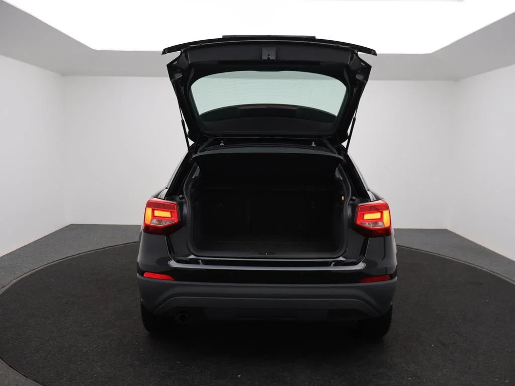 Audi-Q2-image-13