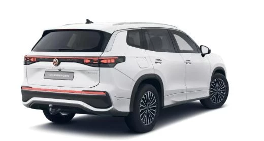 Volkswagen-Tayron-image-6