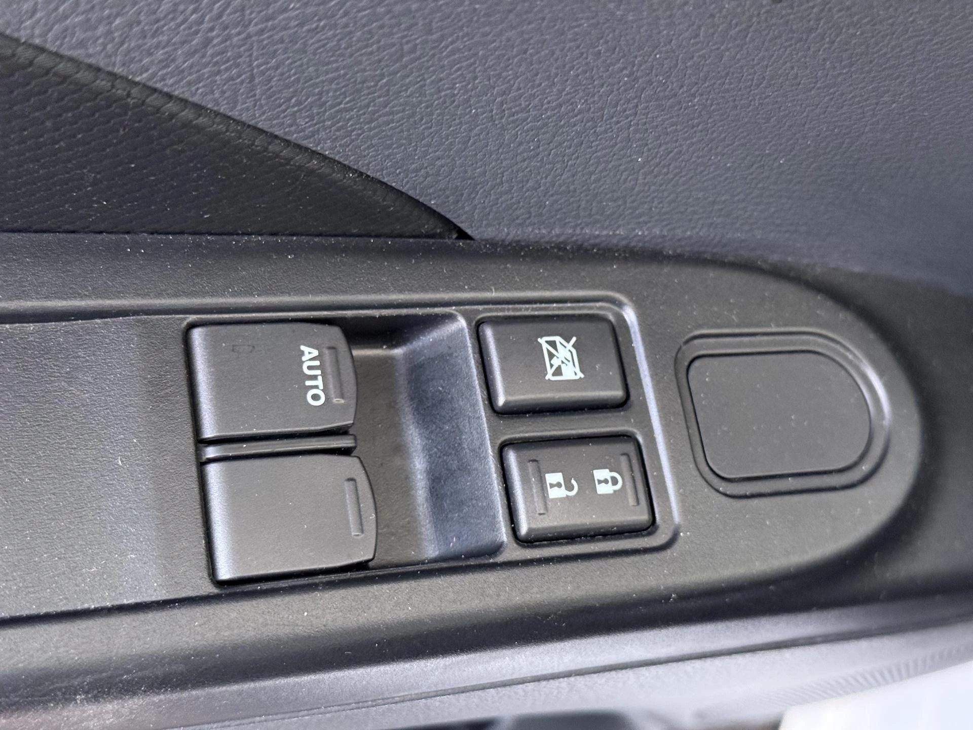 Suzuki-Celerio-image-19