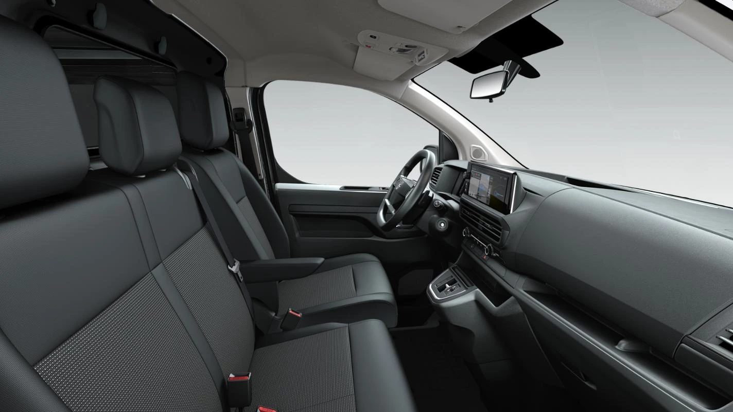 Opel-Vivaro-e-image-5