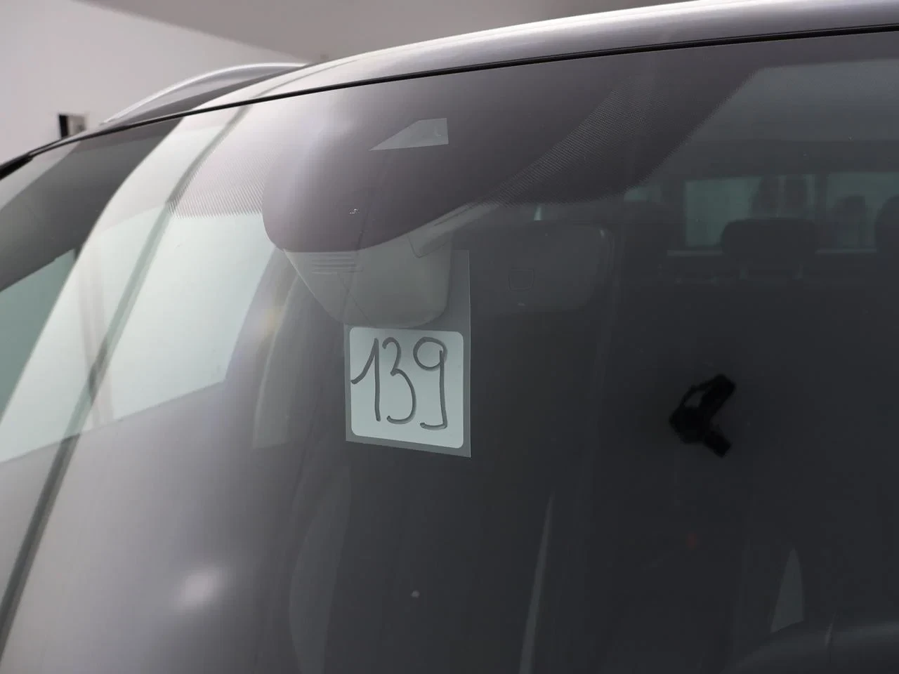 Škoda-Kamiq-image-26