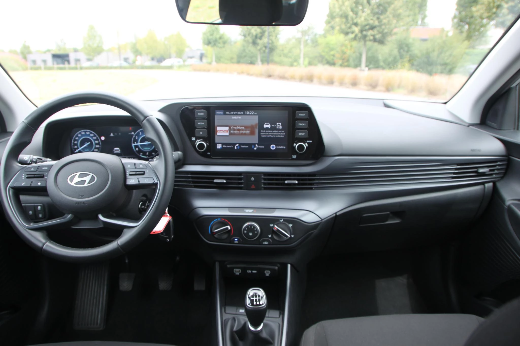 Hyundai-i20-image-8