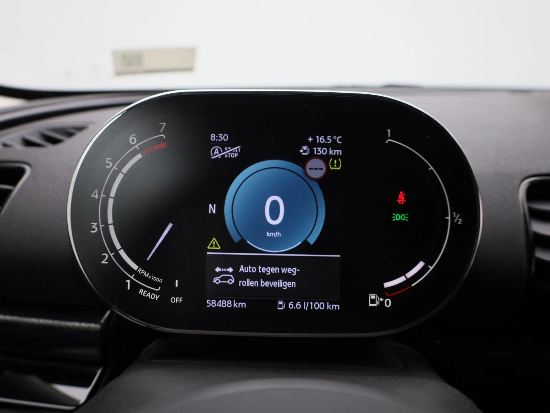 MINI-Clubman-image-17