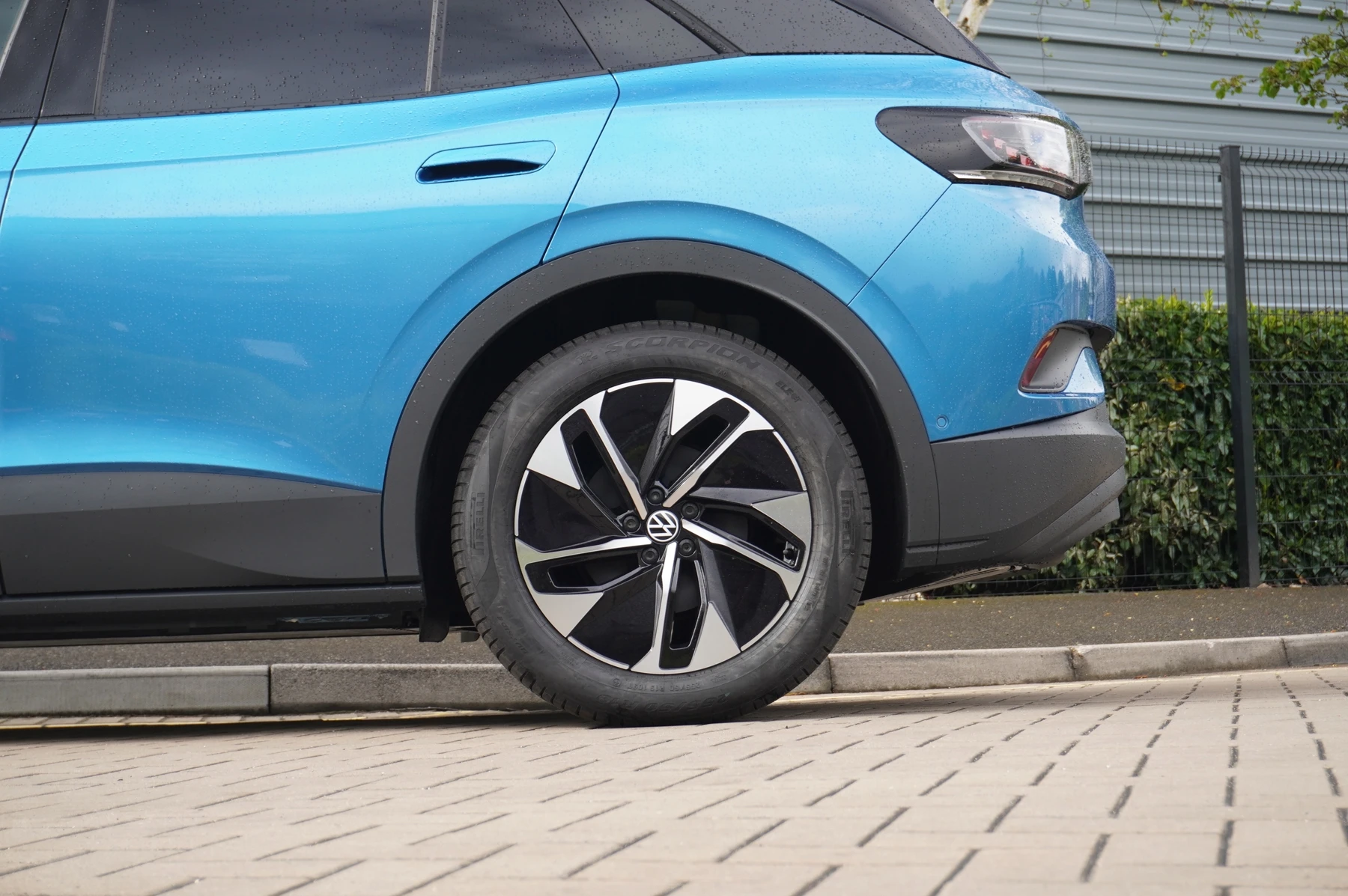 Volkswagen-ID.4-image-19