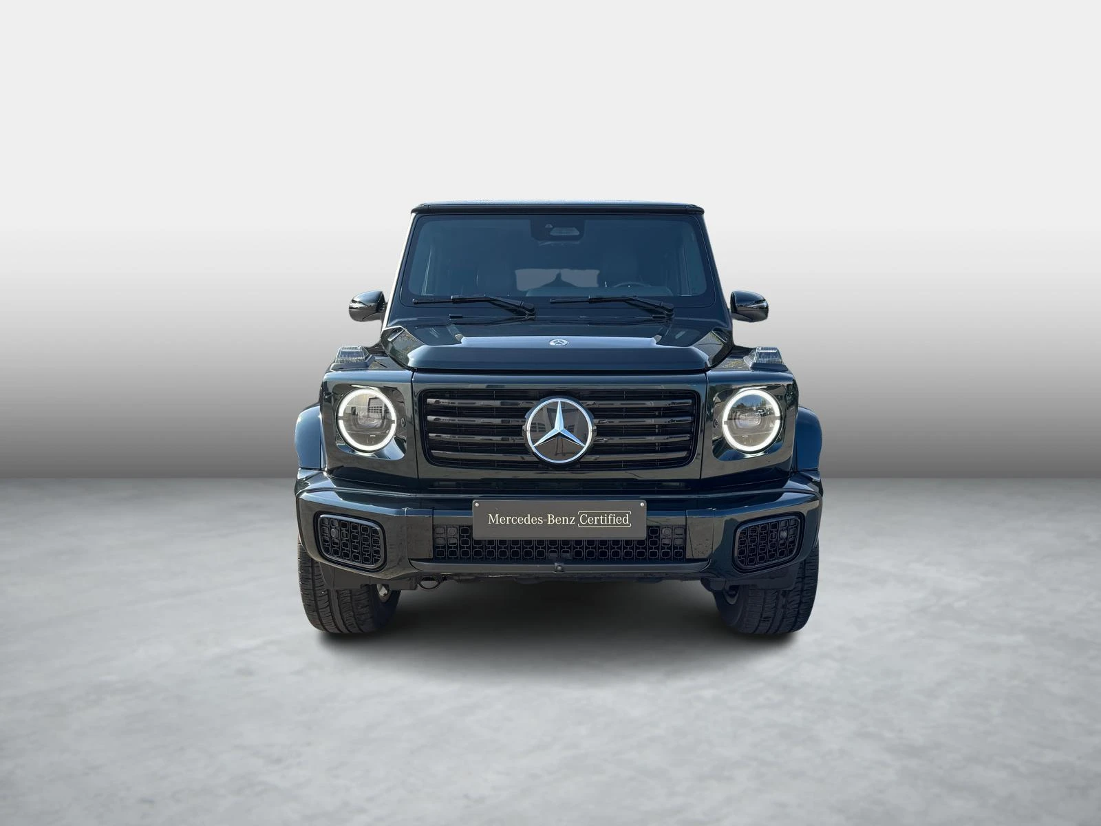 Mercedes-Benz-G-Klasse-image-1