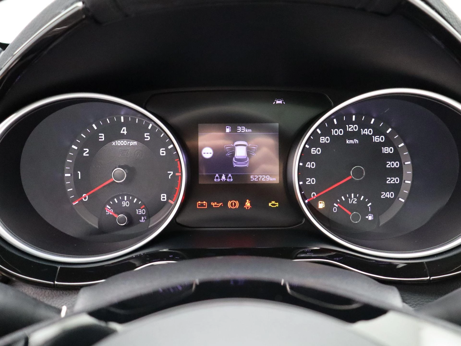 Kia-Ceed-image-9