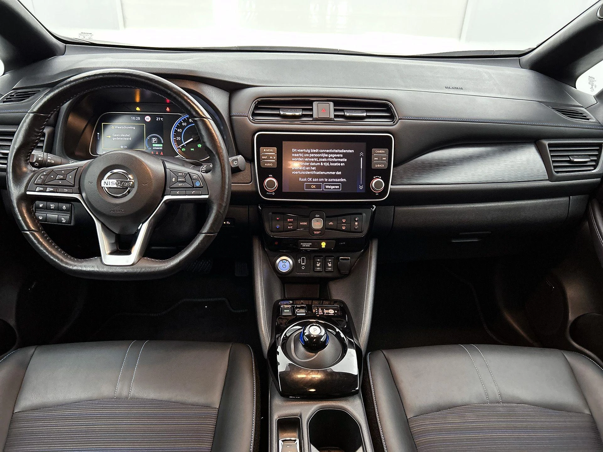 Nissan-Leaf-image-20