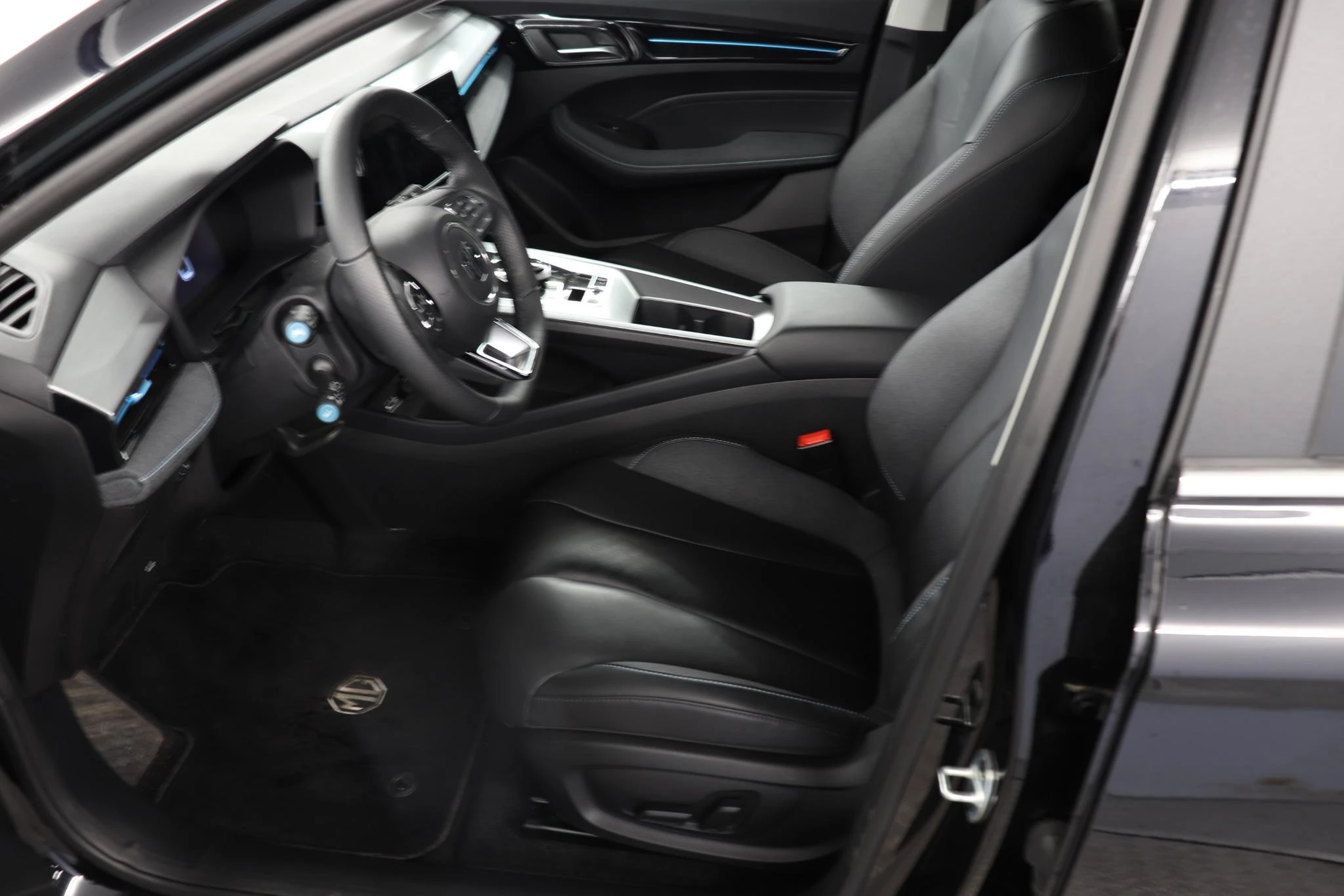 MG-MG5-image-8