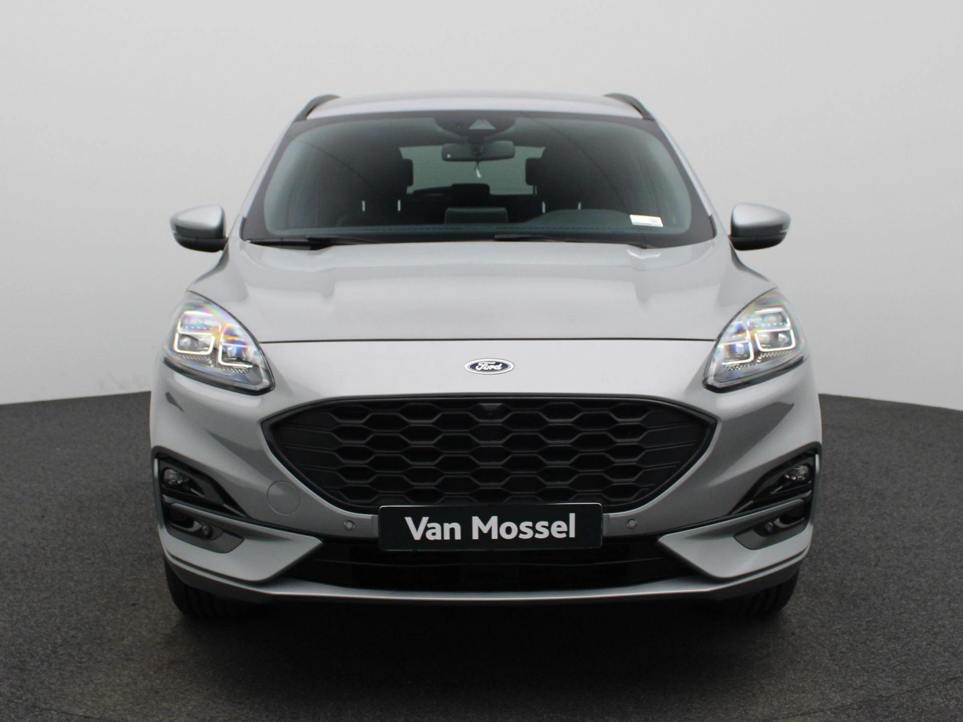 Ford-Kuga-image-2