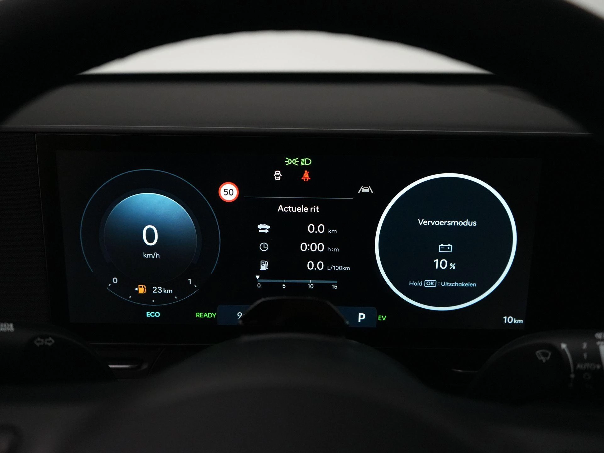 Hyundai-Kona-image-10