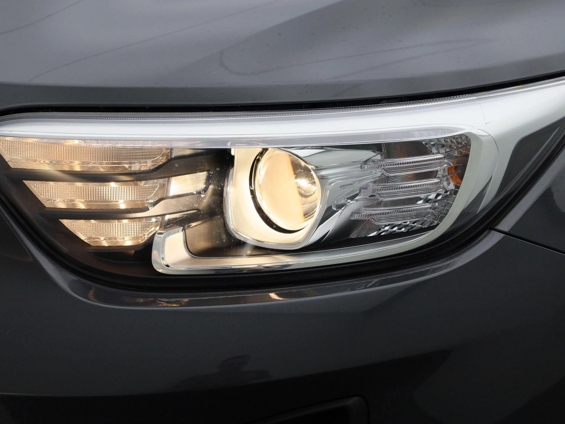 Kia-Stonic-image-15