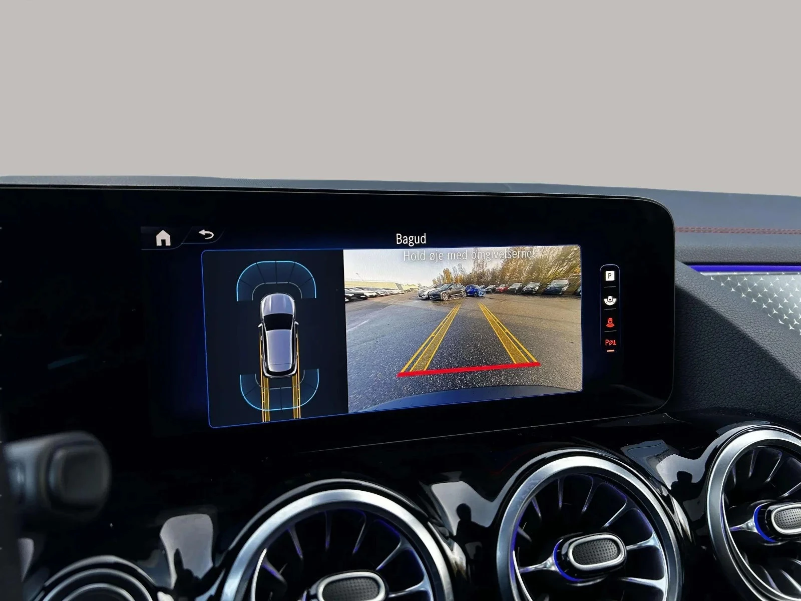 Mercedes-Benz-EQA-image-20