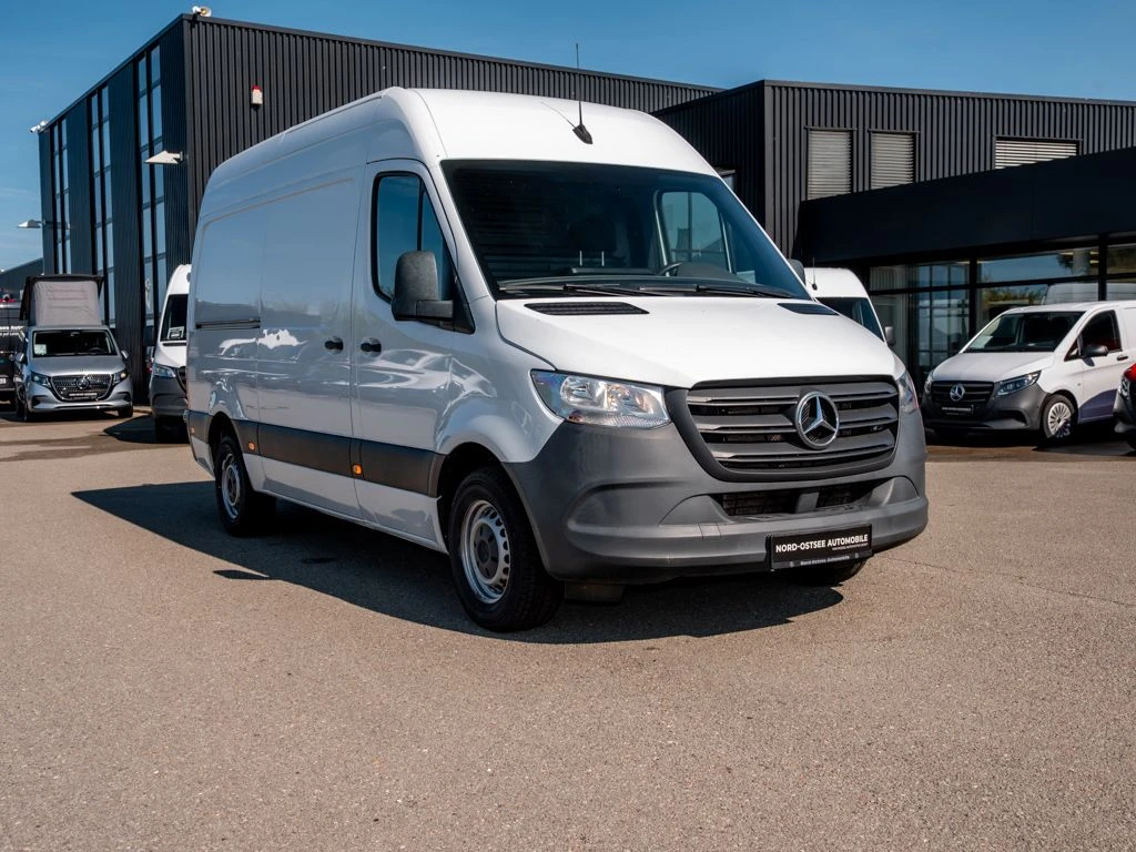 Mercedes-Benz-Sprinter 317-image-4