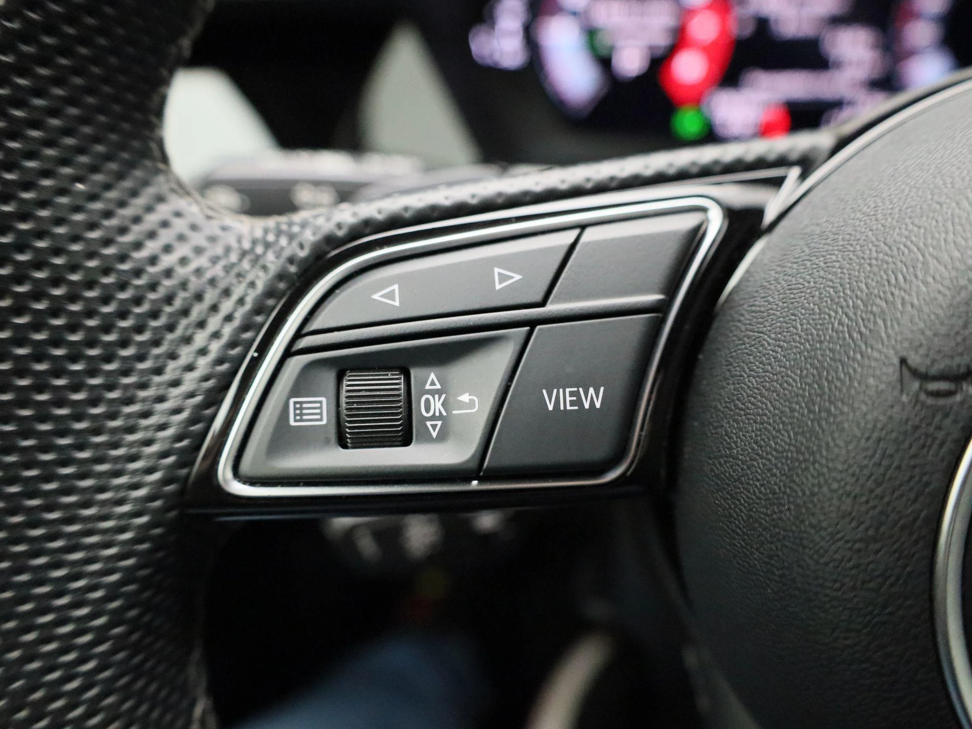 Audi-A3-image-19