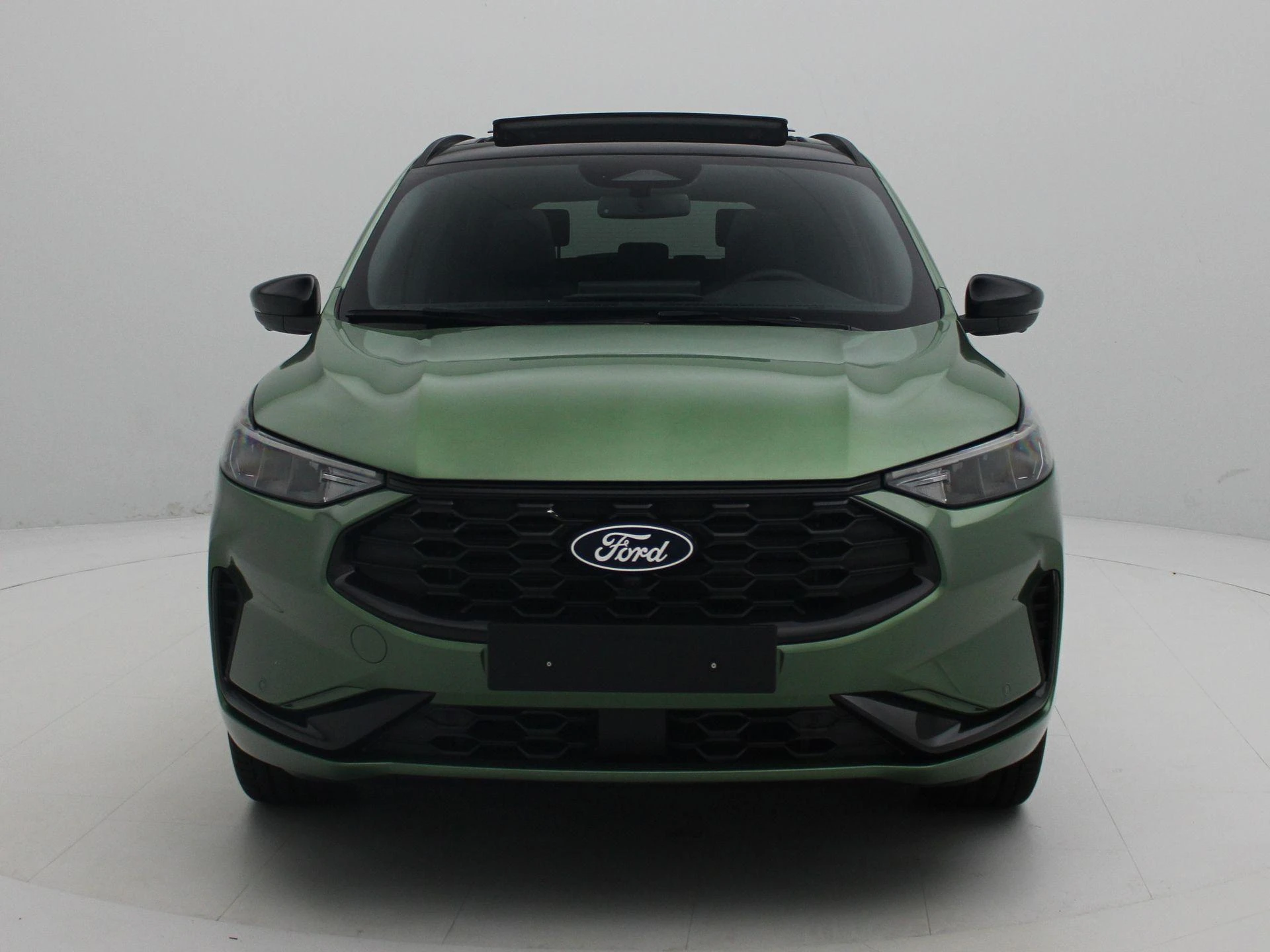 Ford-Kuga-image-2
