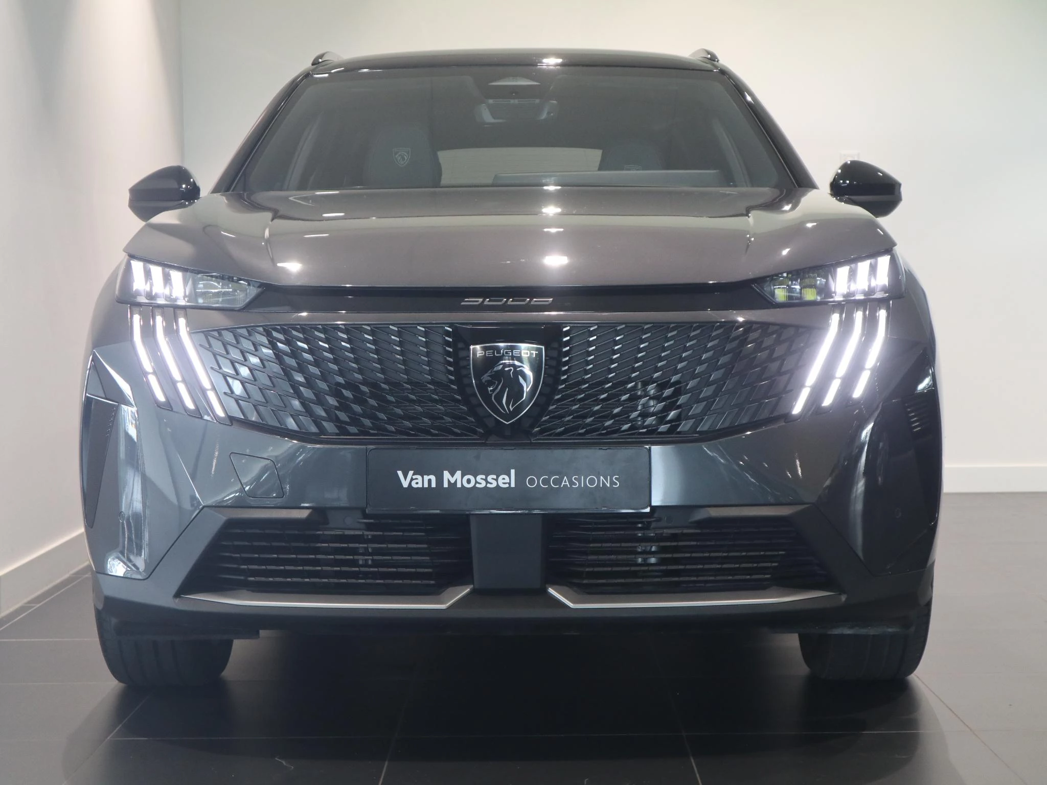 Peugeot-5008-image-2