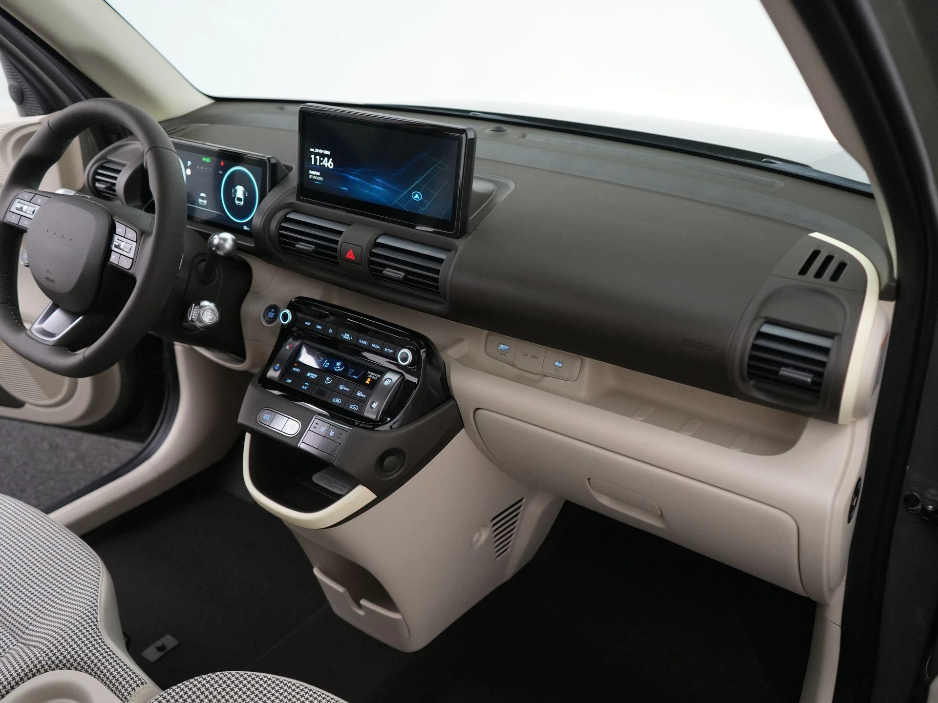 Hyundai-Inster-image-42