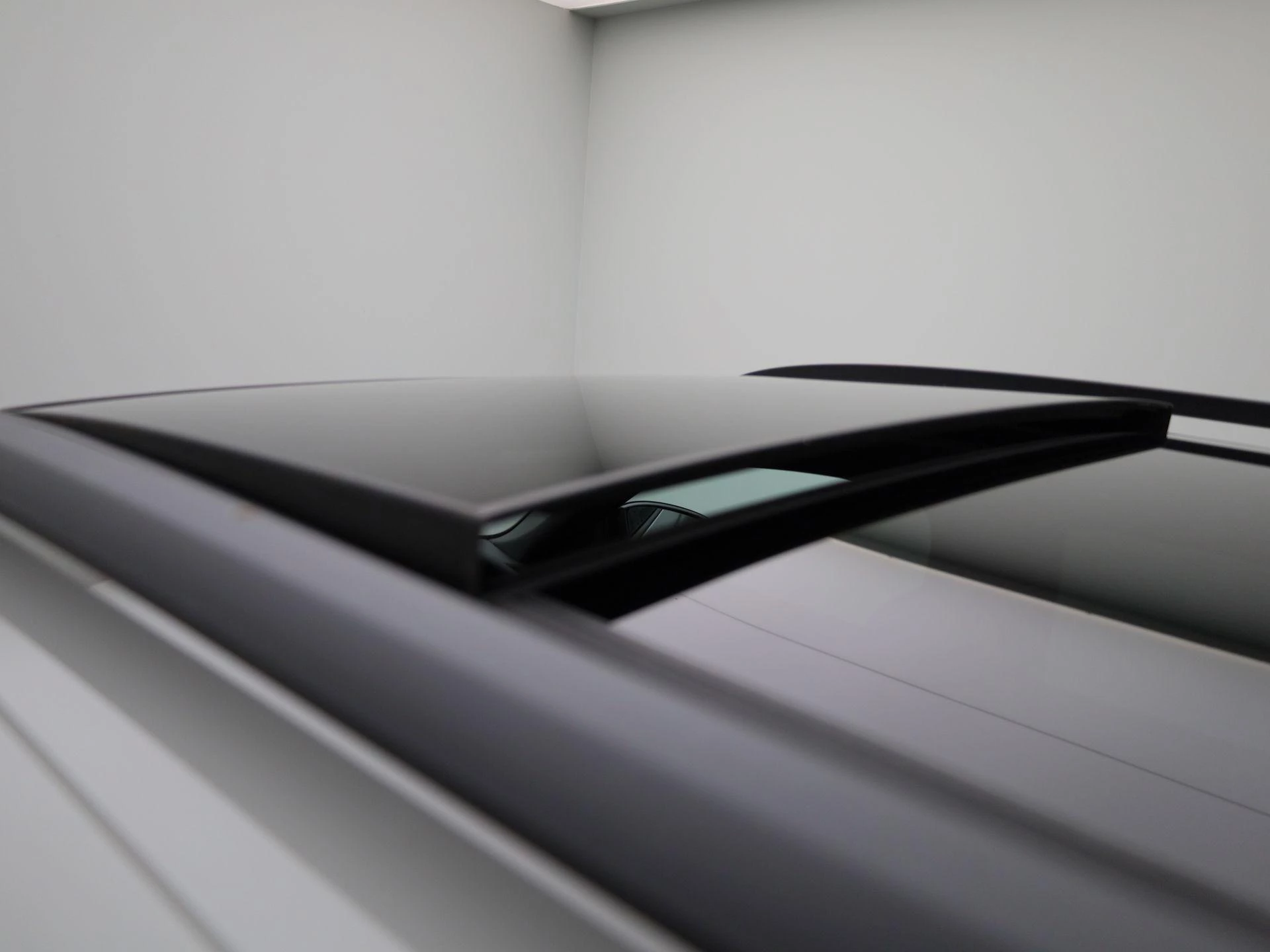Škoda-Kodiaq-image-45