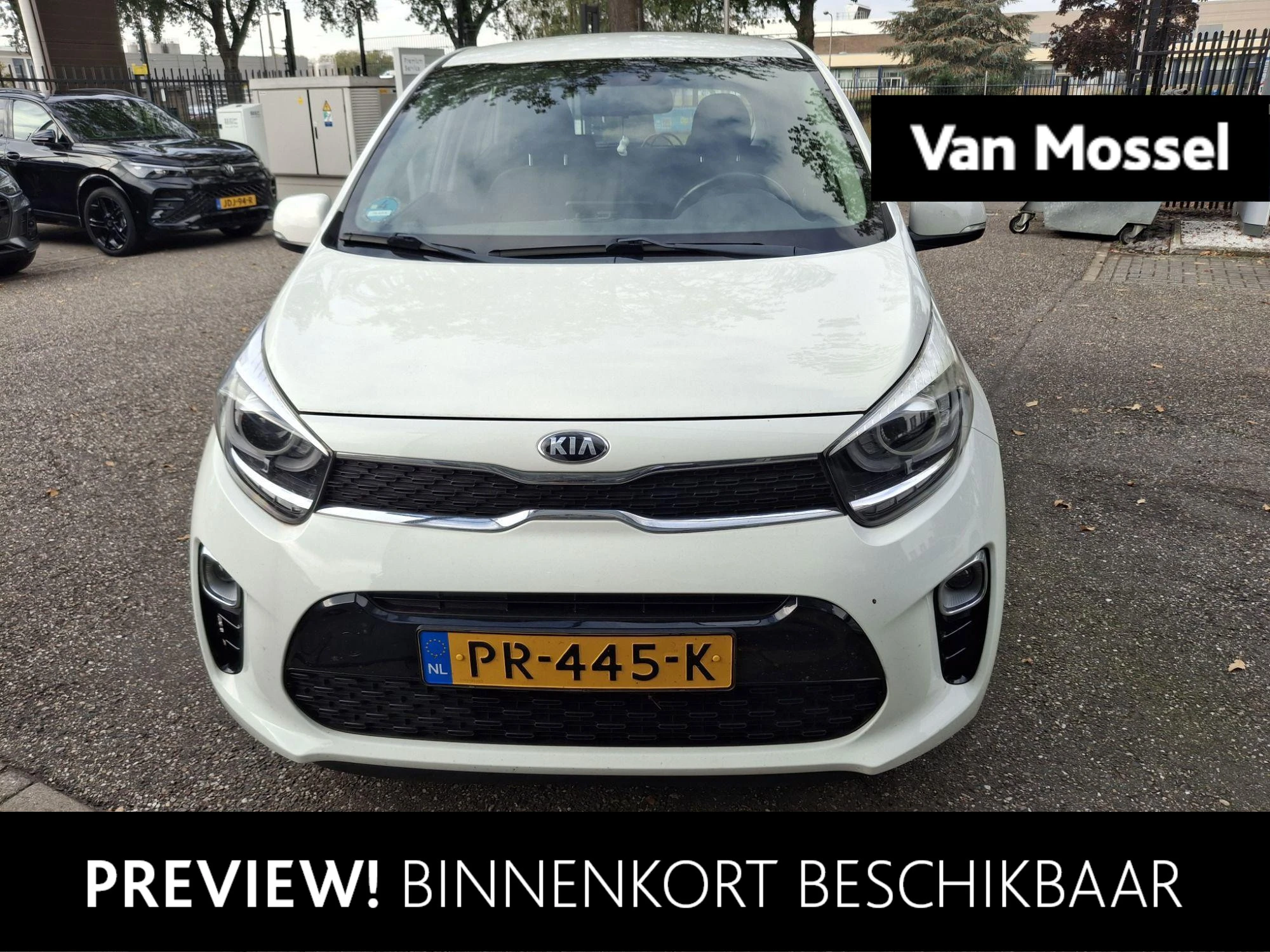 Kia-Picanto-image-0