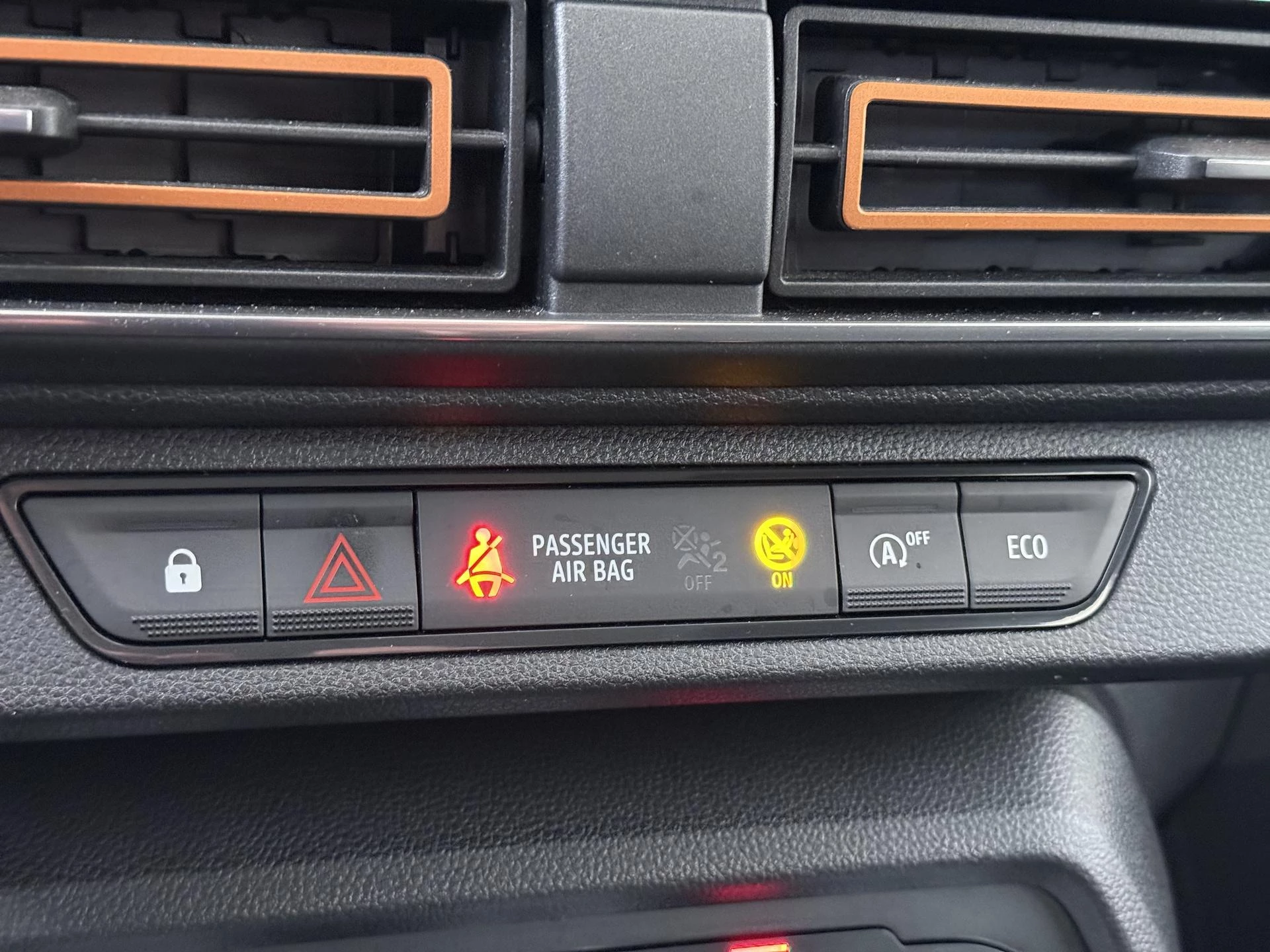 Dacia-Sandero Stepway-image-18