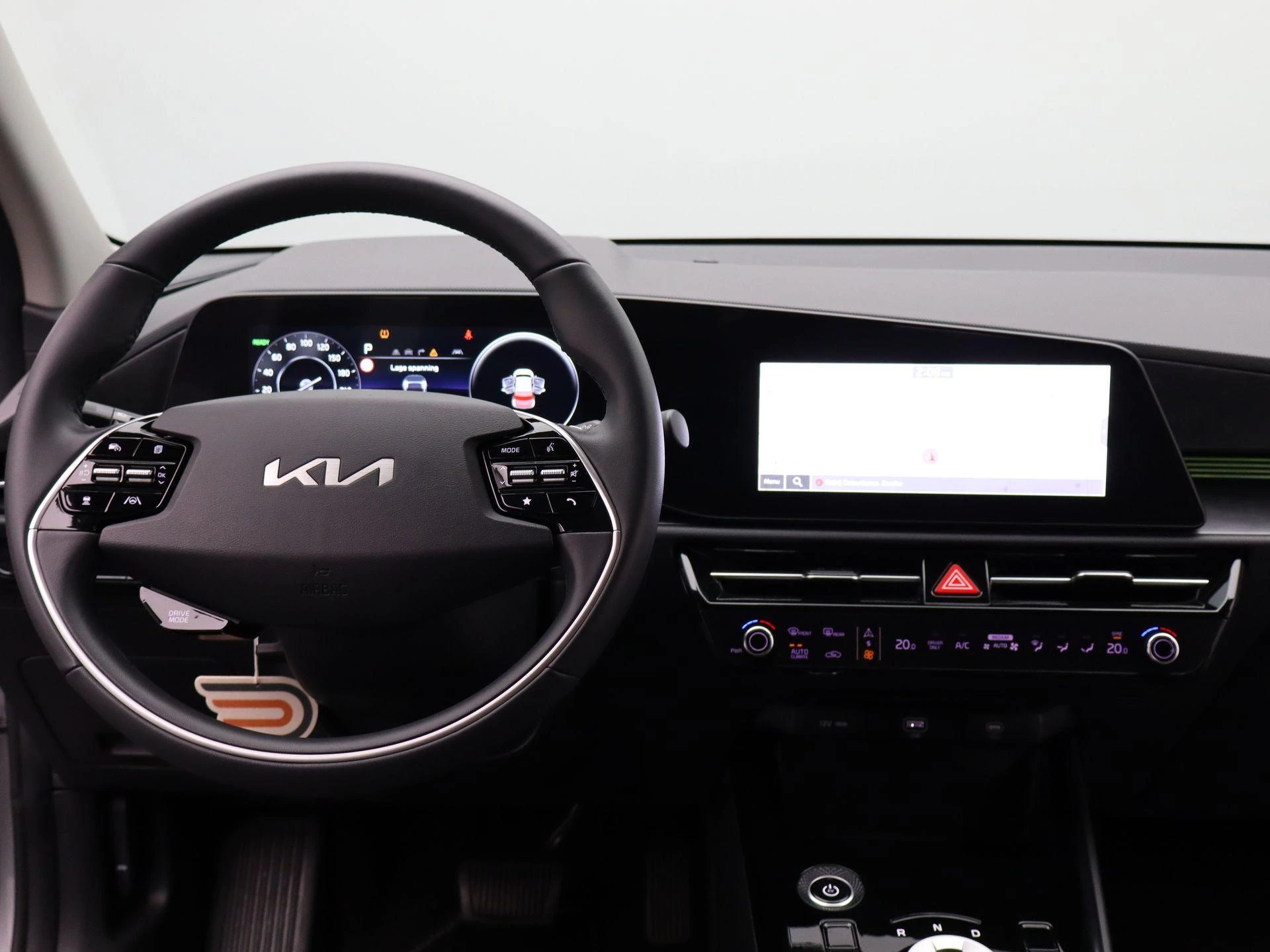 Kia-Niro EV-image-8