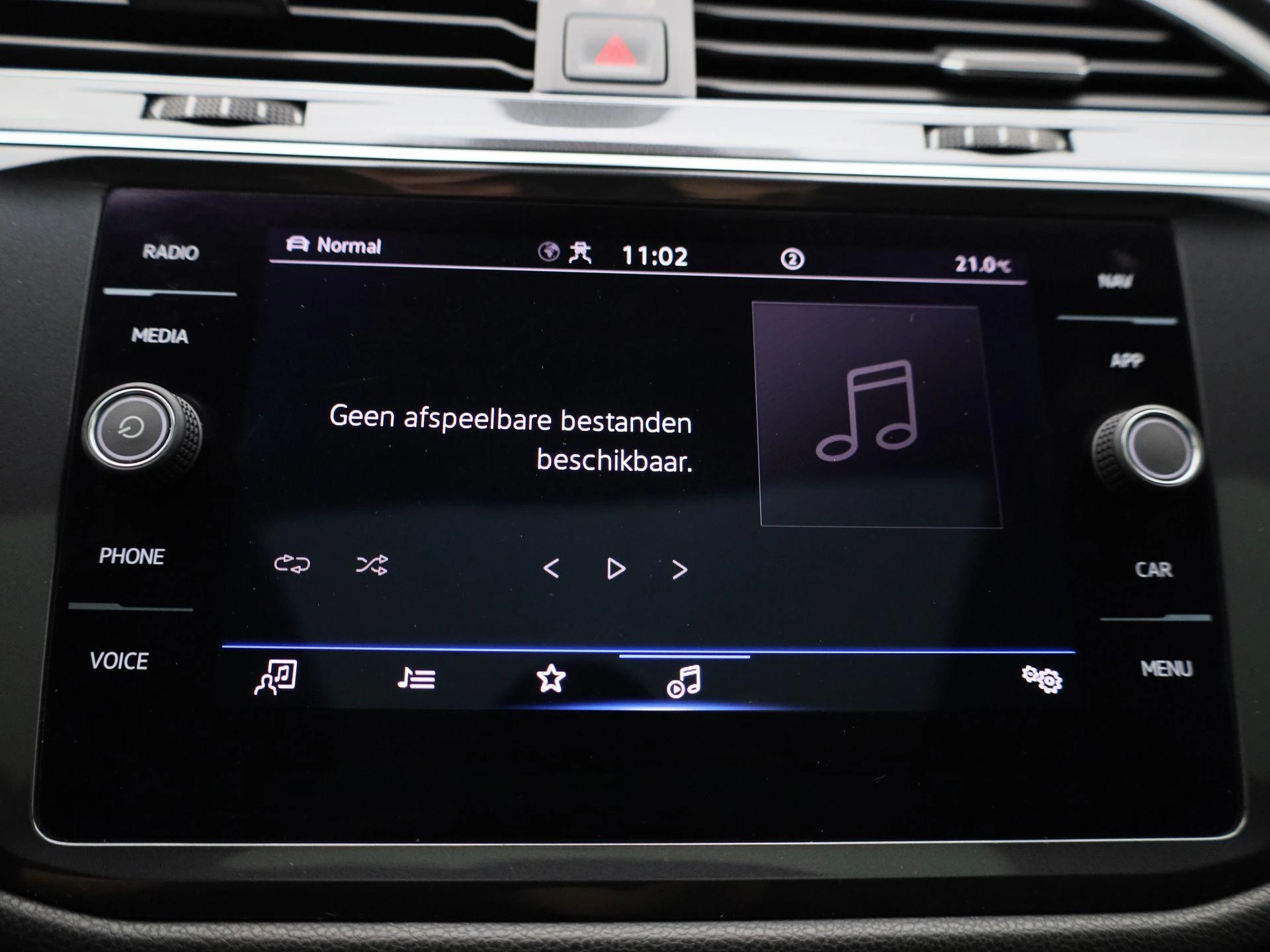 Volkswagen-Tiguan Allspace-image-22