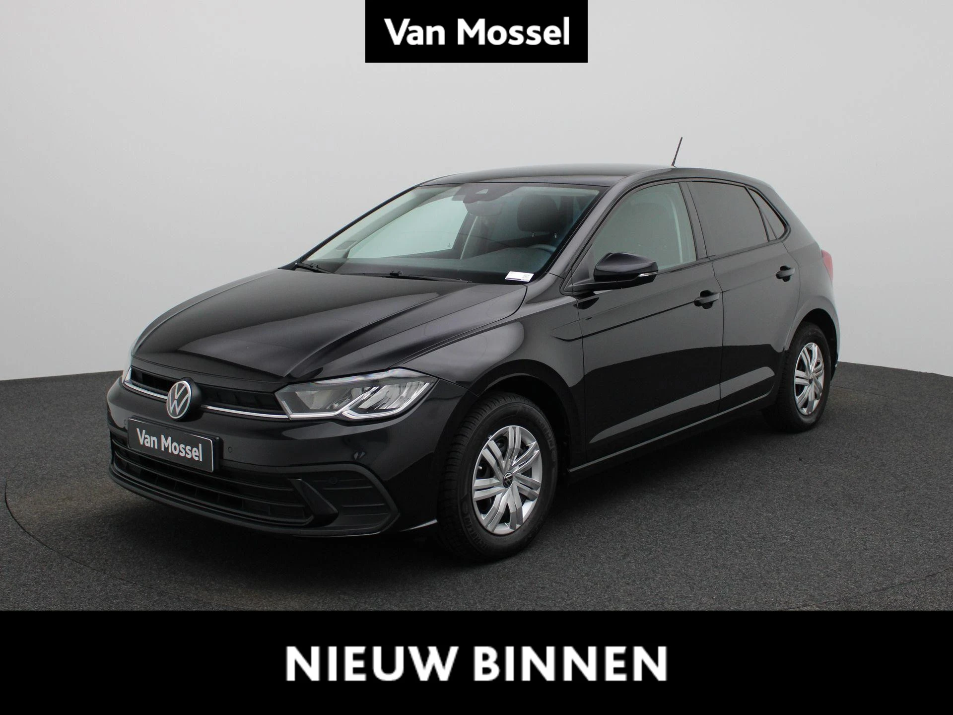 Volkswagen-Polo-image-0