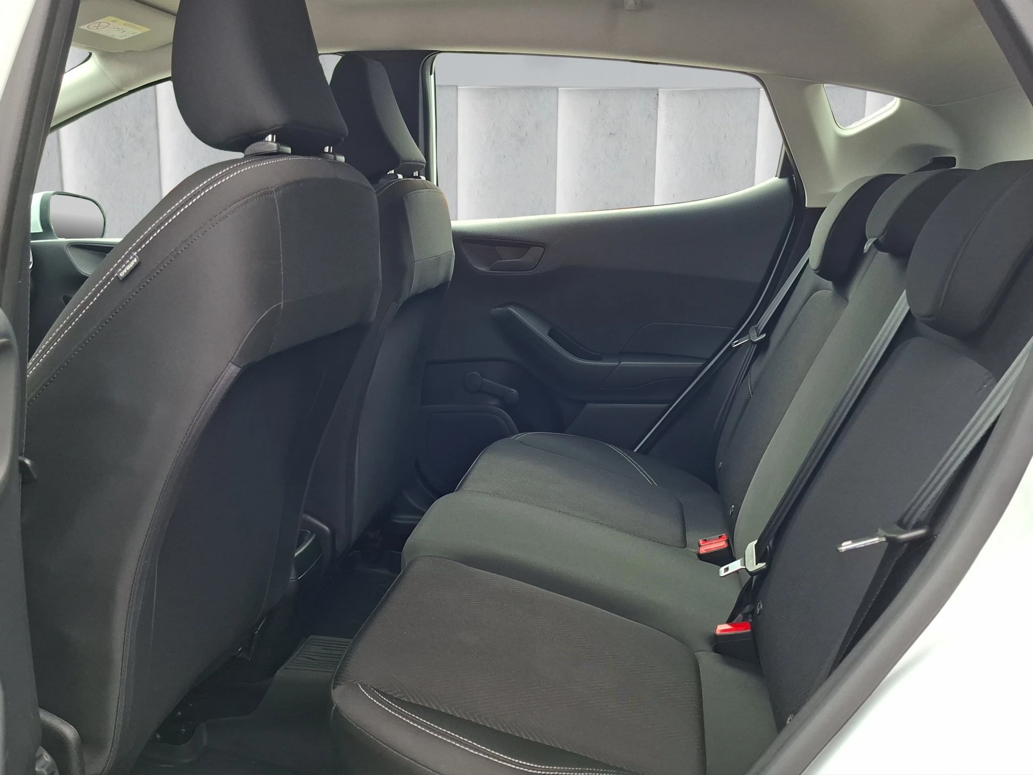 Ford-Fiesta-image-10