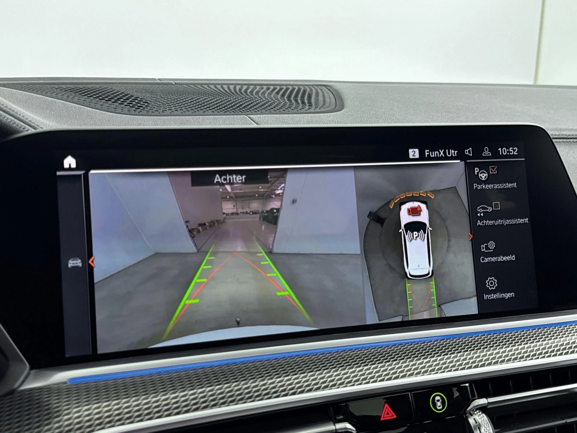 BMW-X5-image-11