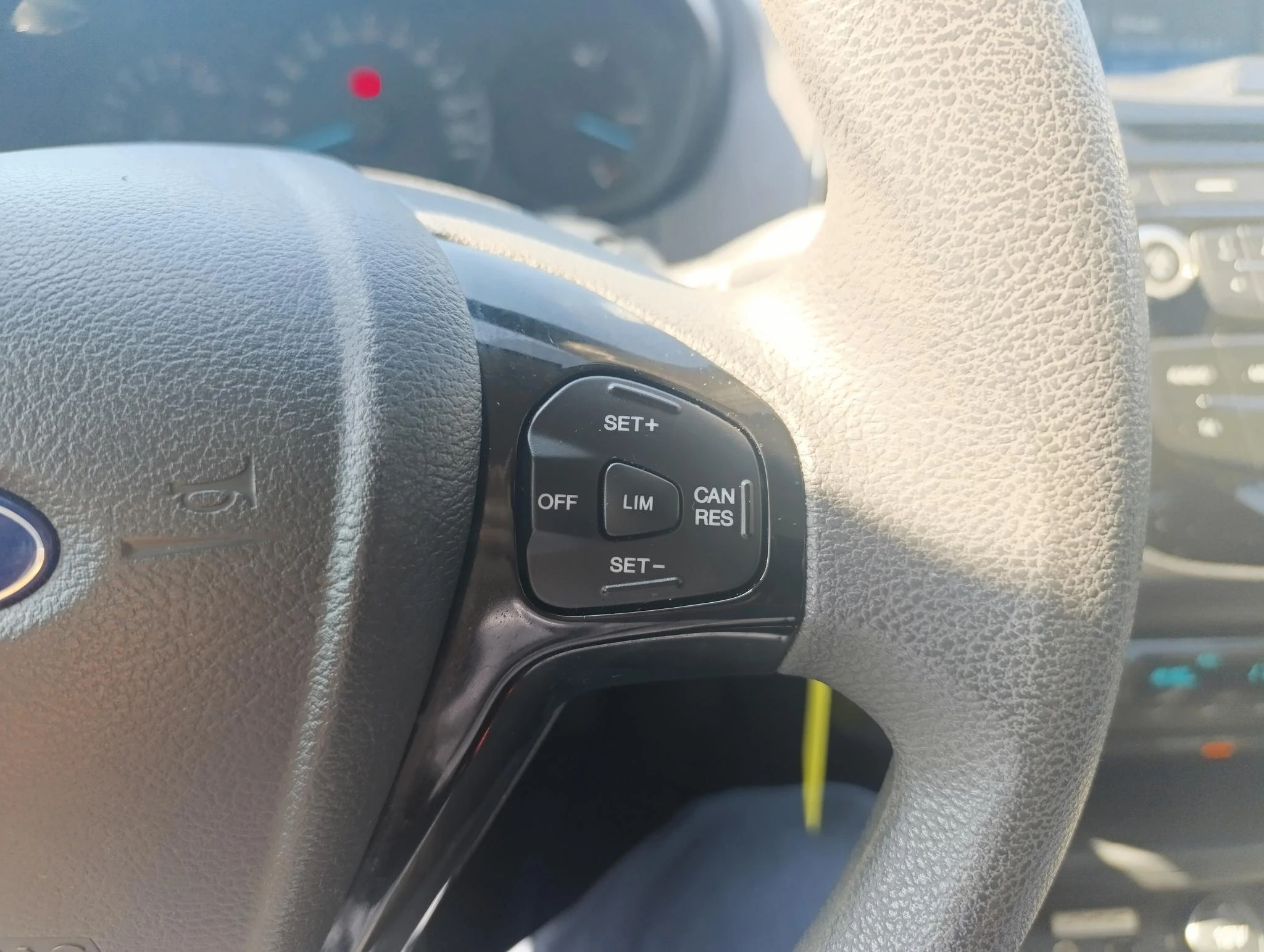 Ford-Ka-image-18