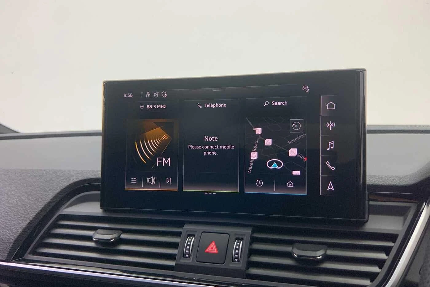 Audi-Q5-image-16