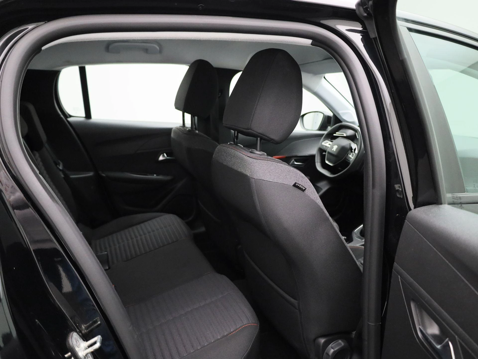 Peugeot 208 1.2 PureTech Active Pack