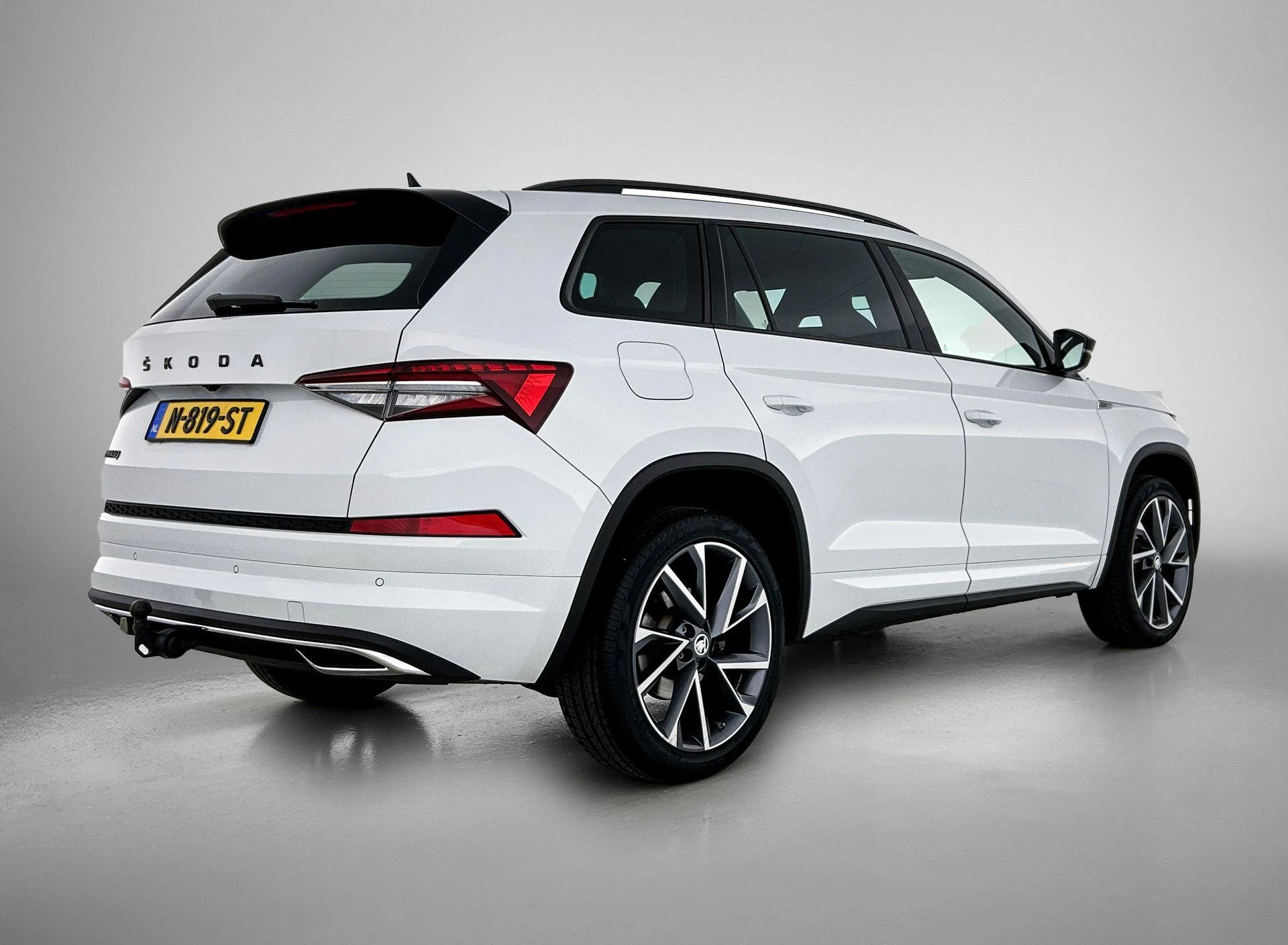 Škoda-Kodiaq-image-3