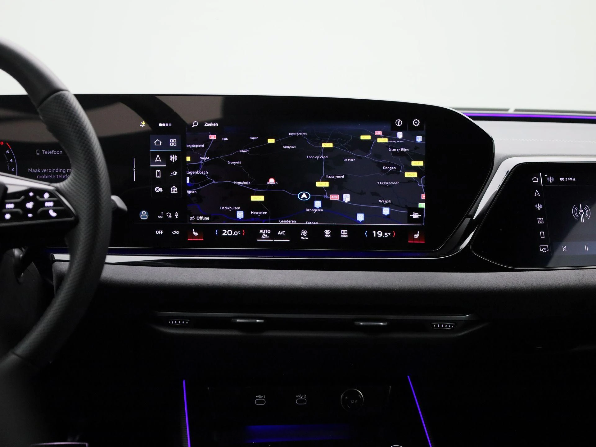 Audi-A6-image-8