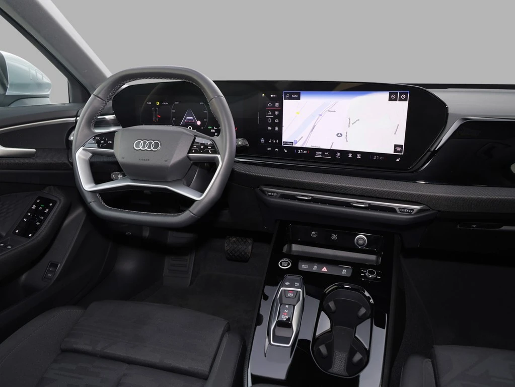 Audi-A5-image-12