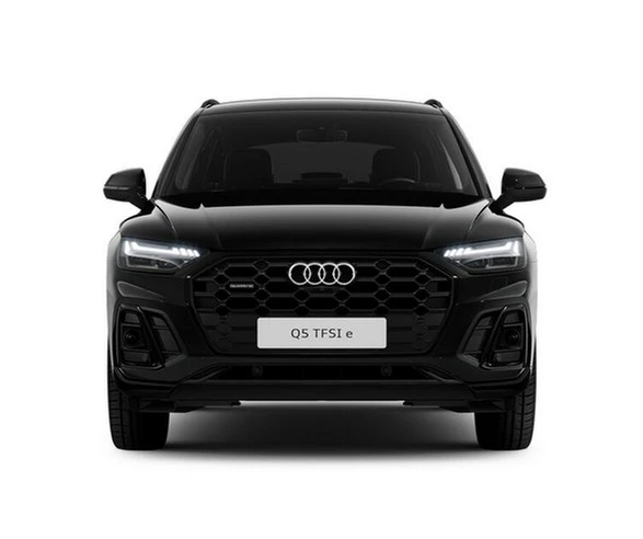 Audi-Q5-image-1