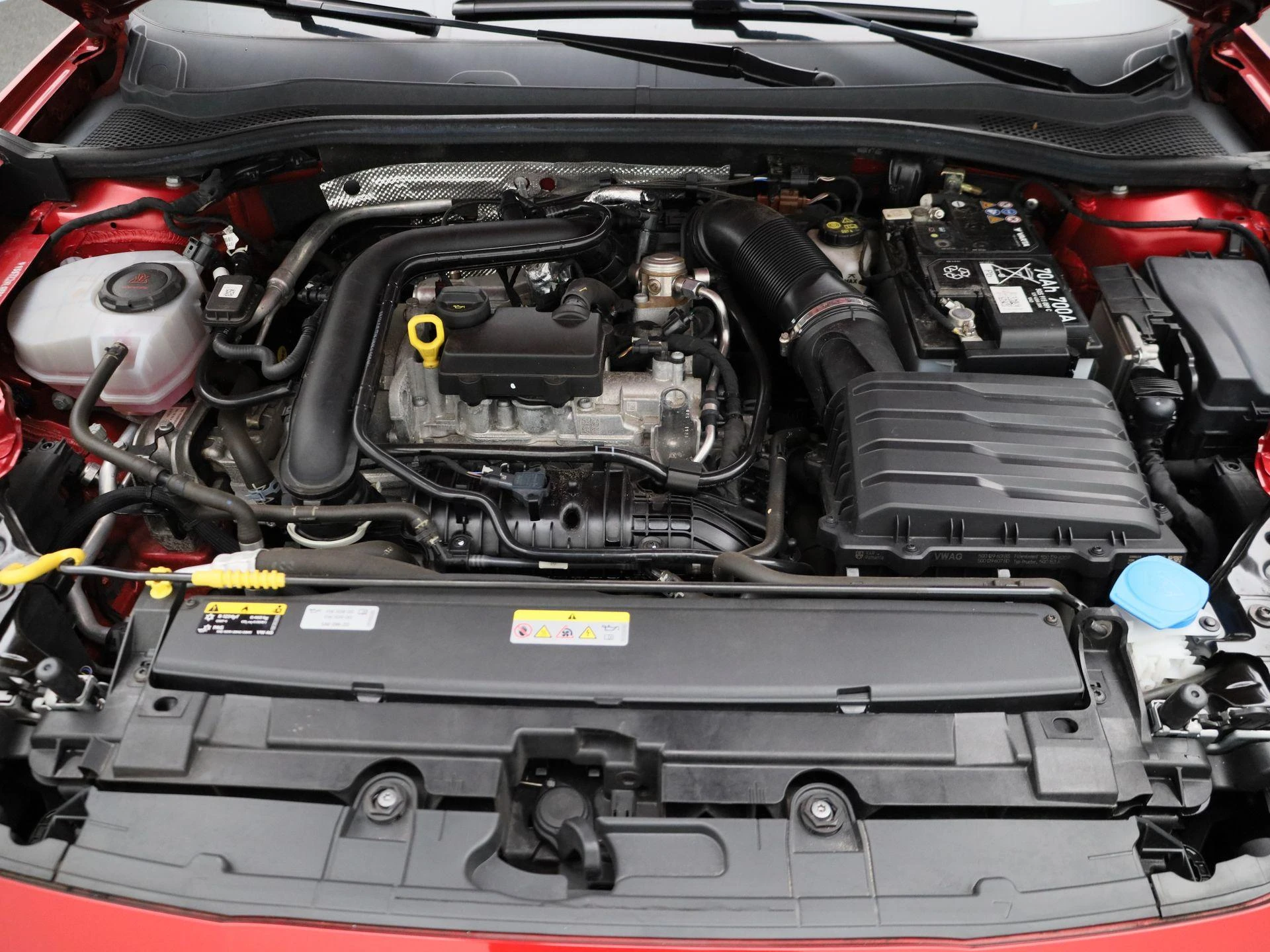 SEAT-Leon-image-33
