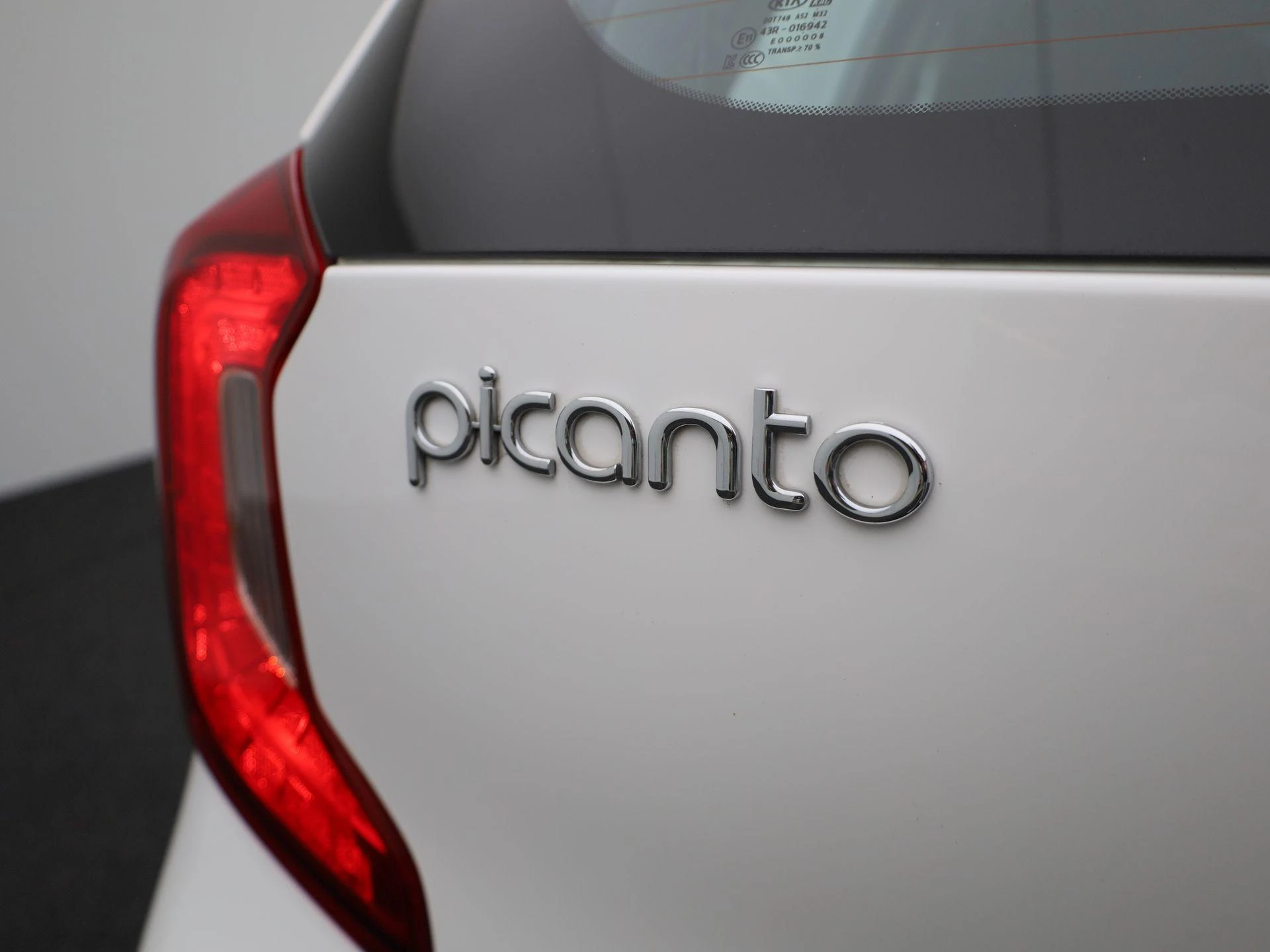 Kia-Picanto-image-26