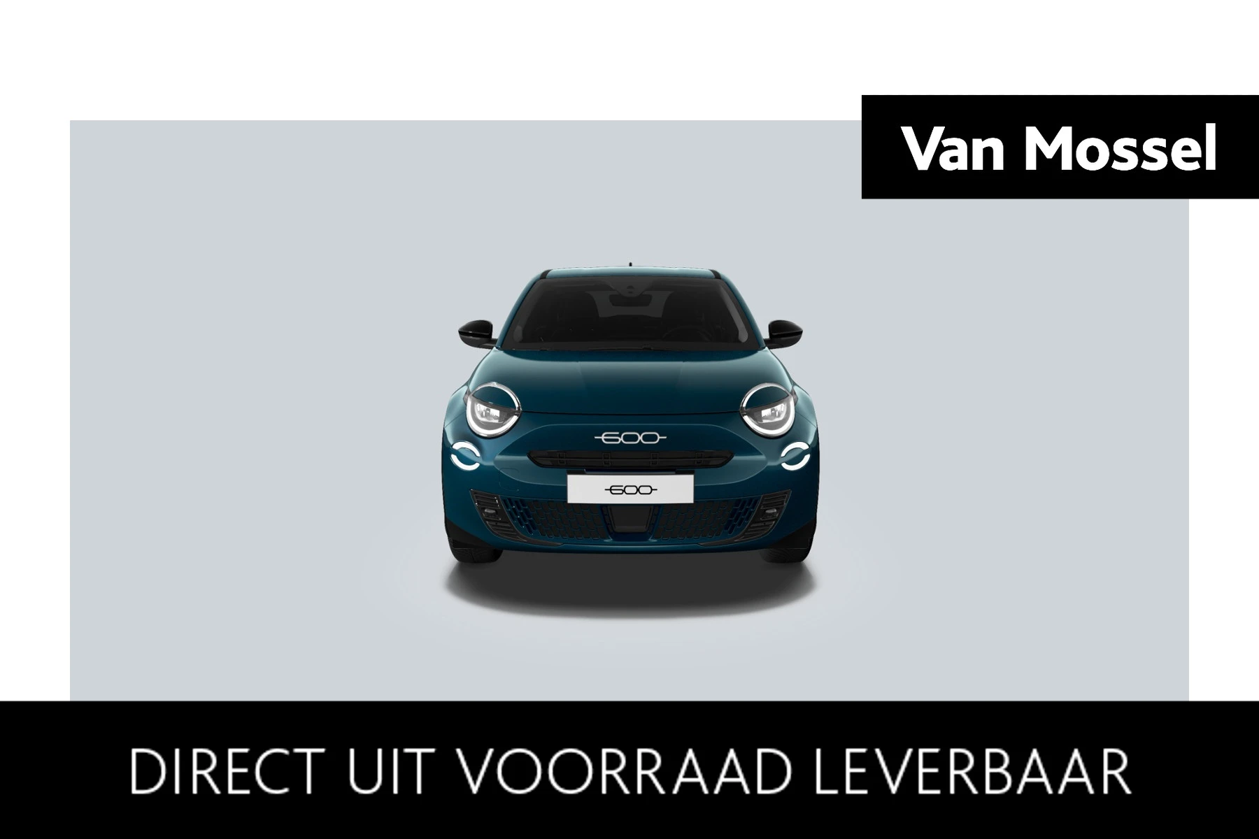 Fiat-600-image-0