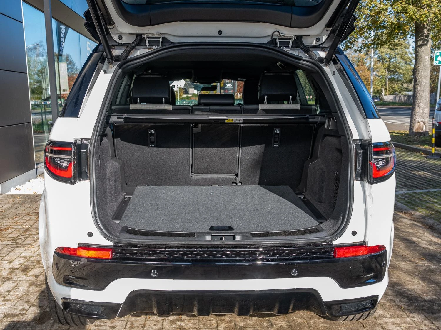 Land Rover-Discovery Sport-image-21