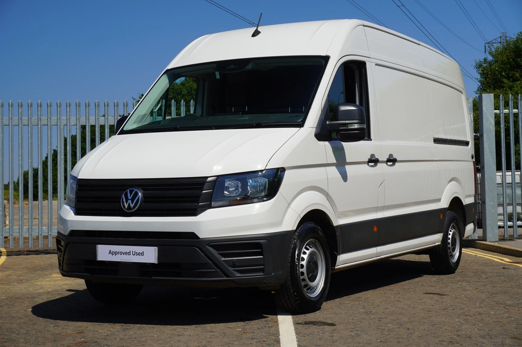Volkswagen-Crafter-image-16