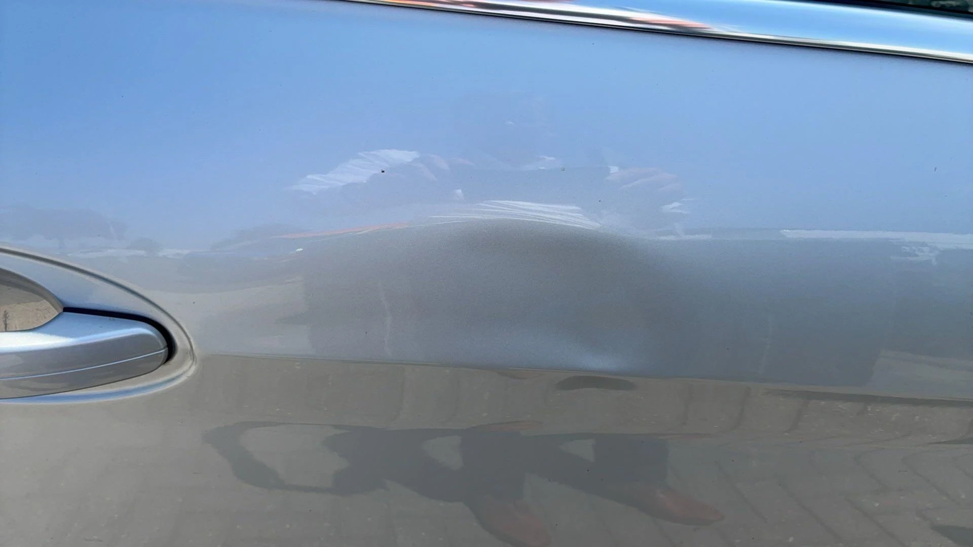 Ford-C-MAX-image-17