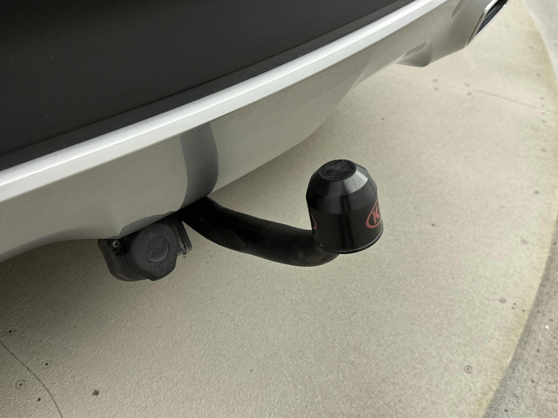Kia XCeed 1.4 T-GDi 136Pk DynamicLine