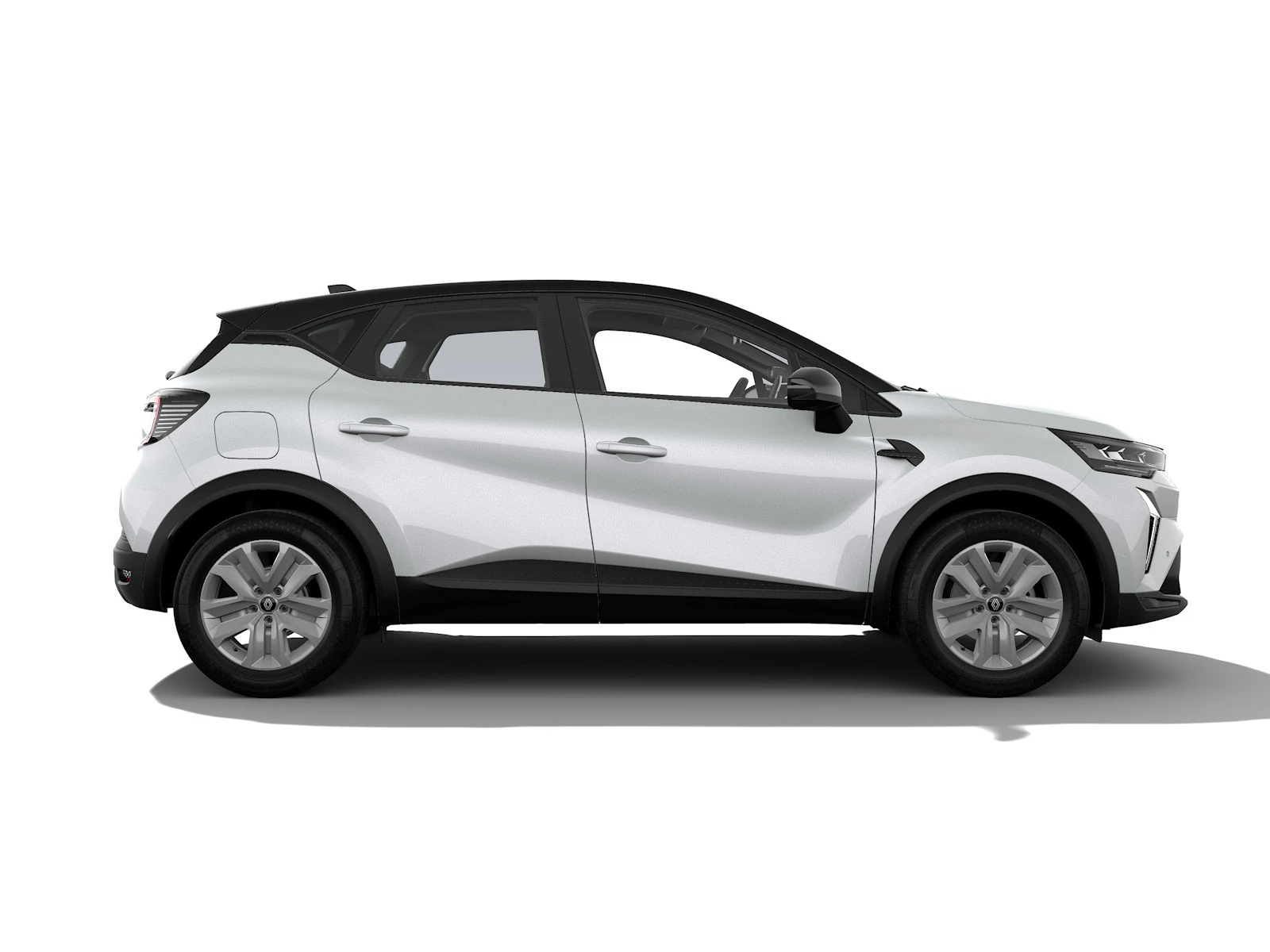 Renault-Captur-image-1