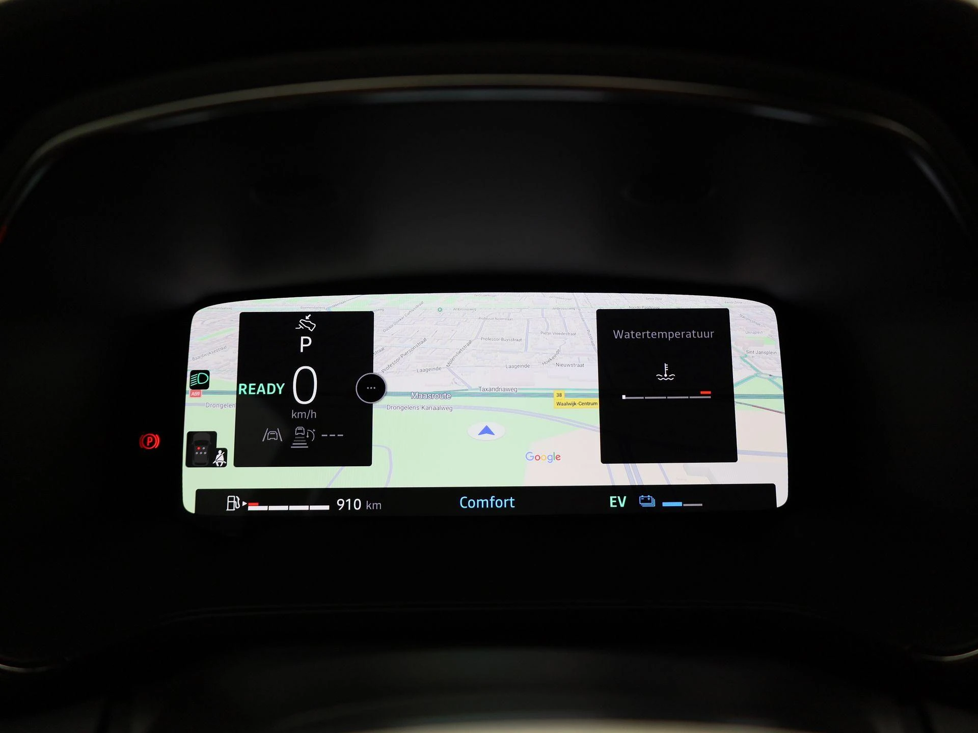 Renault-Captur-image-17