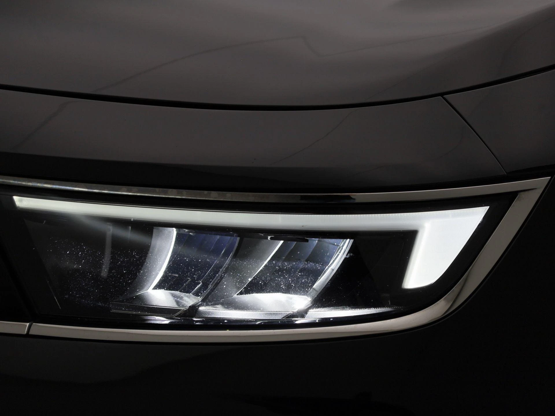 Opel-Astra-image-12
