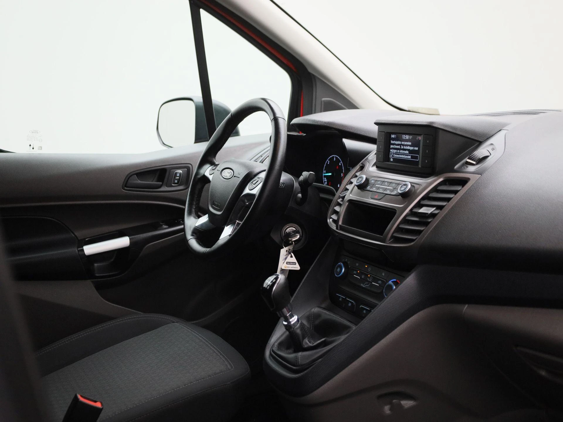 Ford-Transit Connect-image-6