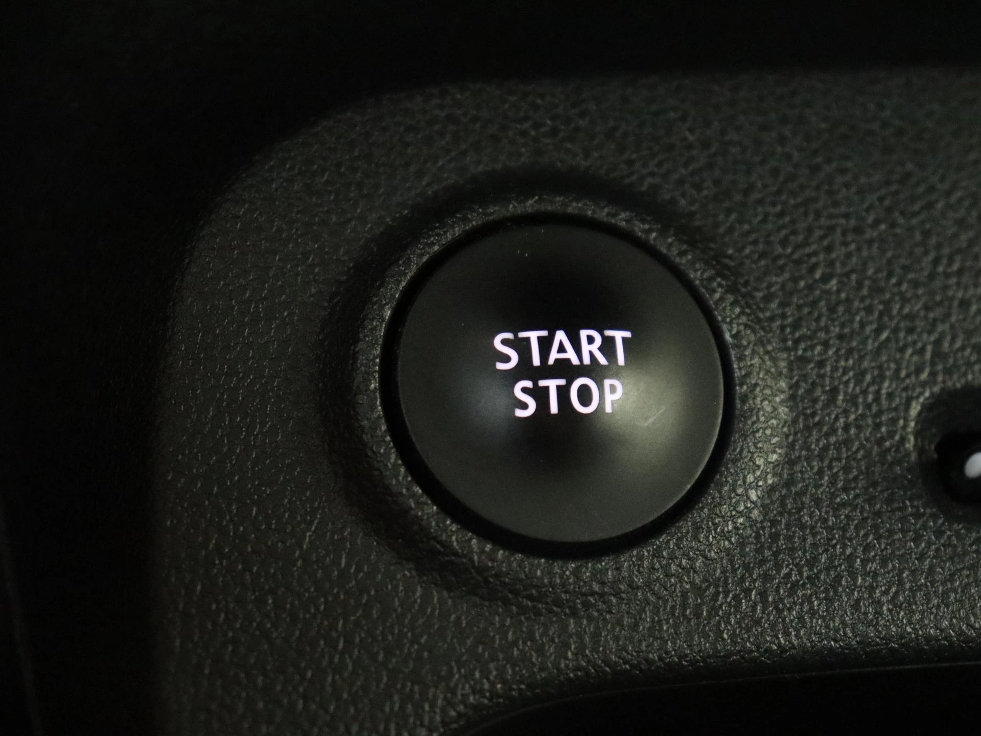 Renault Captur 1.3 TCe150 Intens AUTOMAAT