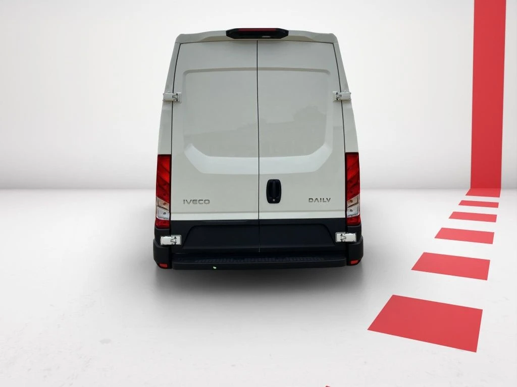 Iveco-Daily-image-7